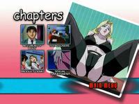 Uncensored DVD Hentai Collection Page Intporn