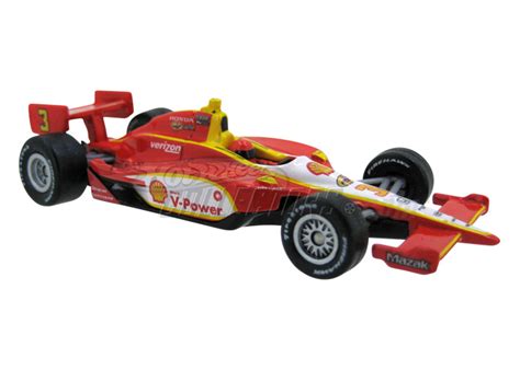 Hot Kengas Group Brasil Hot Wheels Izod Indycar S Rie Collectors