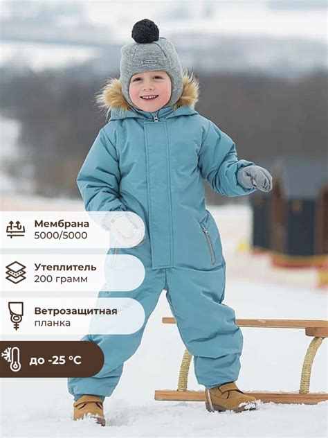 BUNGLY — купить товары BUNGLY в интернет-магазине OZON