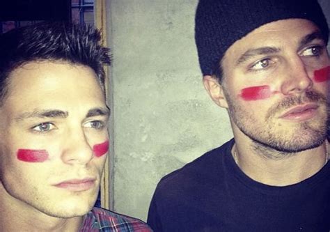 Cuantos Hombres Heteros Reconocen Haber Tenido Un Rollo Gay Cromosomax