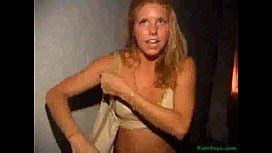 Public Masturbation Free Mobile Porn XXX Sex Videos And Porno Movies Page IPornTV Net