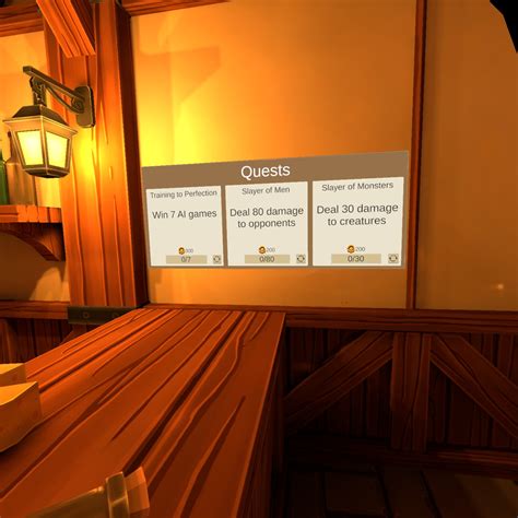 multiplayer card game 7