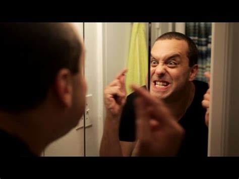 Good Sex Bad Relationships We Should Break Up Ep 4 YouTube