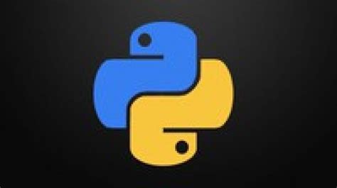 Python Gui Development With Pyqt6 And Qt Designer Reviews And Coupon