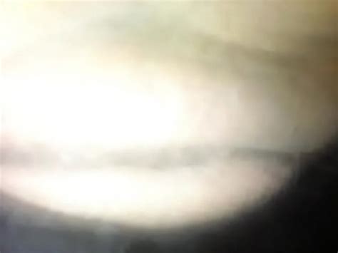 Masturbandose Para Su Amante XVIDEOS