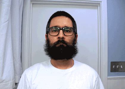 Beard GIF - Find & Share on GIPHY