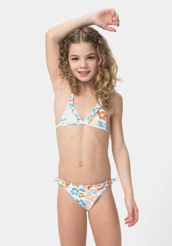 Venta Braguita Bikini Ni A Carrefour En Stock