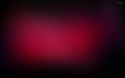 🔥 Red Black Gradient Background Wallpaper | CBEditz