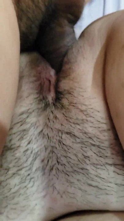 Dama Homemade Indonesian Porn Video XHamster