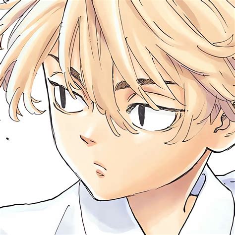 Manjiro Sano Idade - 450 ideias de Manjiro Sano em 2025 | personagens de anime, mikey ...
