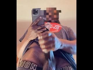 看我为你抚摸这个坚果 Pornhub Gay