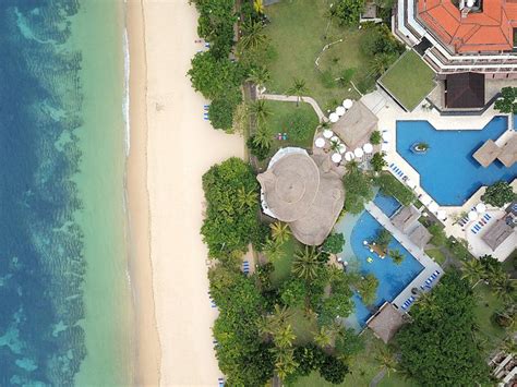 Nusa Dua Beach Hotel And Spa Au168 2023 Prices And Reviews Bali