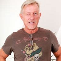 Troie Di Fuoco Free Goodest HD Porn Video 70 XHamster XHamster