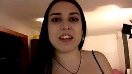 Whenever This Milf Goes A Holiday She Loves Getting Her Holes Poked By Horny Strangers Xnxx