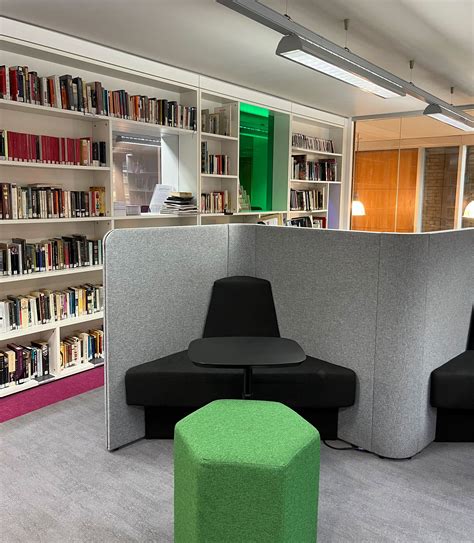 Residents fight the kensington central library london plan 2