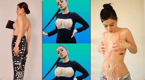 I Love That Scene Director Dibakar Banerjee Talks About Bold Love Sex Aur Dhokha Scene