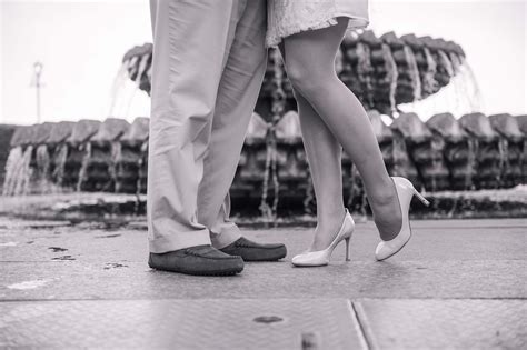 unique marriage proposal ideas 2