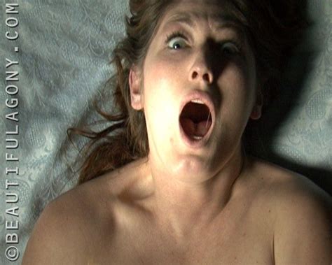 Girl Orgasm Face Sex Cumception