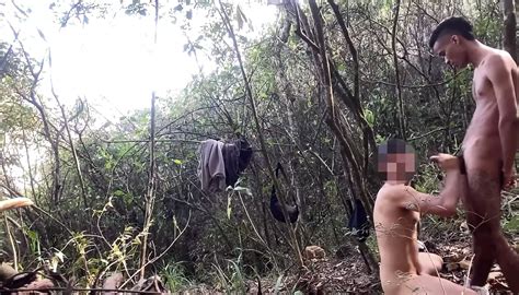 Vídeos Gay de porno Colombianos más nuevos Completos xHamster