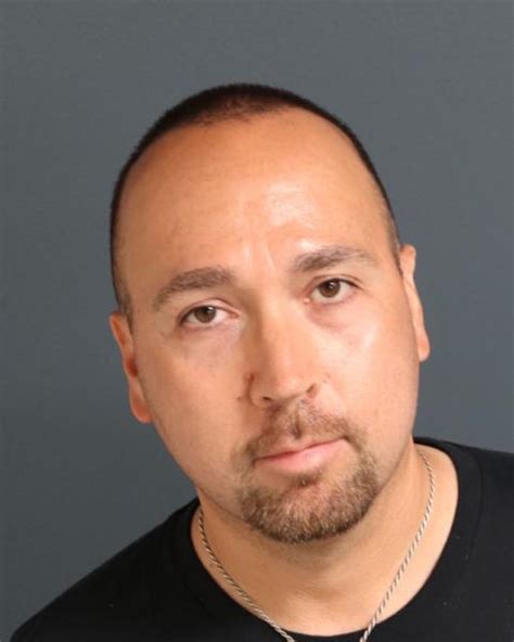 David Dodge Sex Offender Or Kidnapper In Tacoma WA 98444 WA12290200