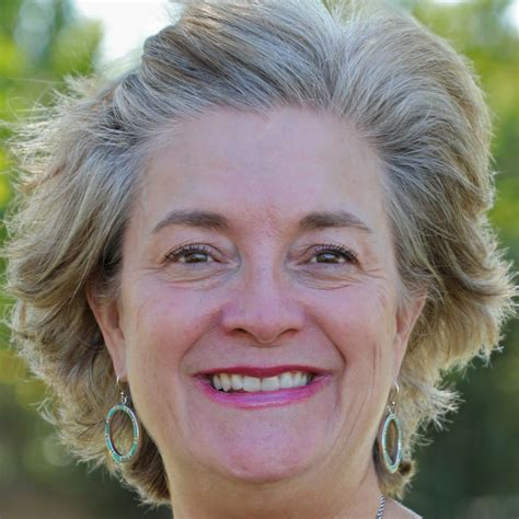 Dillow taylor obits honor the lives of local residents daily 33