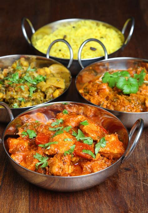 Lakeview Indian Restaurant