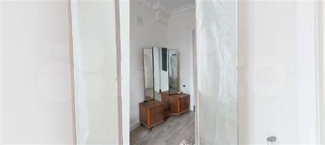 Трильяж Трюмо cccp купить в Екатеринбурге с доставкой | Товары для дома ...