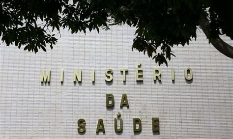 Concurso do Ministério da Saúde edital 319 vagas é autorizado