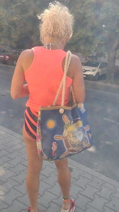 Sexy Beach Ass Public Nudity HD Porn Video F XHamster