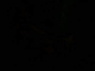 家庭短视频 Pornhub Gay