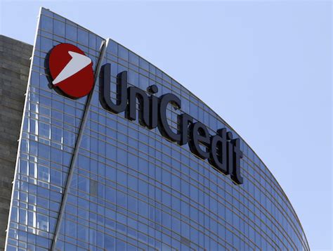 unicredit teams  fintech taulia  boost trade finance capacity