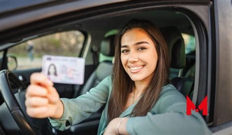 Cuáles son los requisitos para tramitar tu licencia de conducir en el