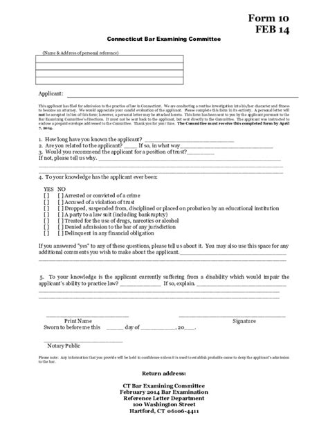 Fillable Online Jud State Ct The Form Fax Email Print Pdffiller