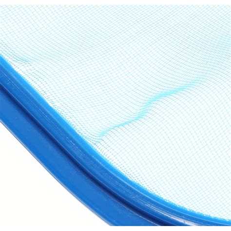 BESTWAY 58277 Siatka zbierak do czyszczenia basenu | Sklep internetowy ...