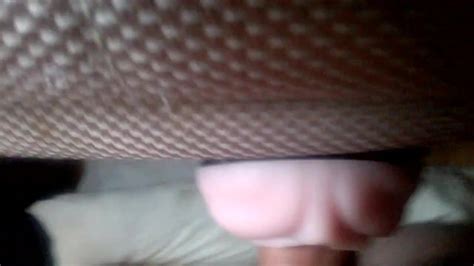 Trying Out The Fleshlight American Gay Amateur Amateur Porn XHamster