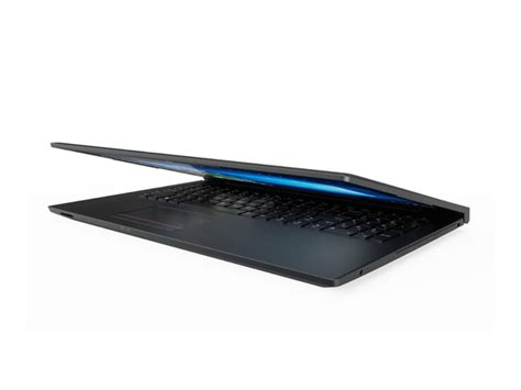 Lenovo V110-15IAP | Laptop.bg - Технологията с теб