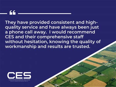 Orlando Environmental Remediation - Creative Environmental Solutions