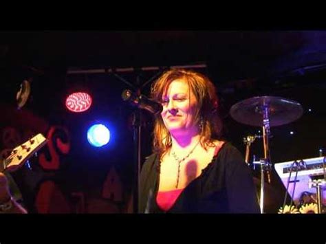 Hot Hot Hot Wmv YouTube