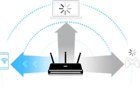 Маршрутизатор TP-LINK EC220-G5 WiFi5 / AC1200 / 1 Гбіт/с – фото ...