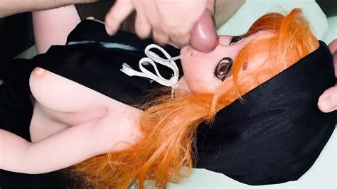 Cumpilations Some Of My Cumshots Gay Amateur Porn Feat Wamifu XHamster