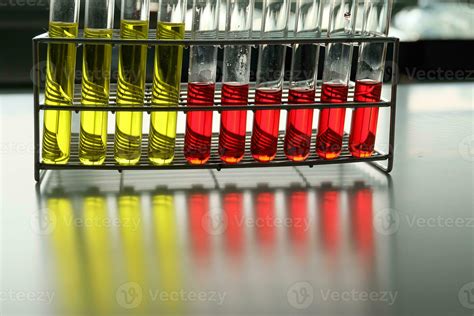 microbiology equipment laboratory 27222481 Stock Photo at Vecteezy