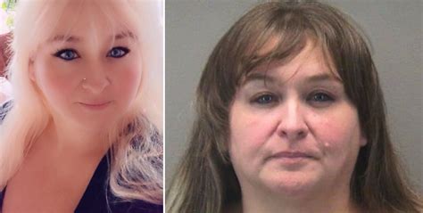 Ohio Woman Accused Of Having Sex With 14 Year Old Boy Faces New Charges After She Continues To