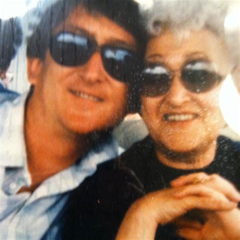 How to find the yankee stadium address for games 26