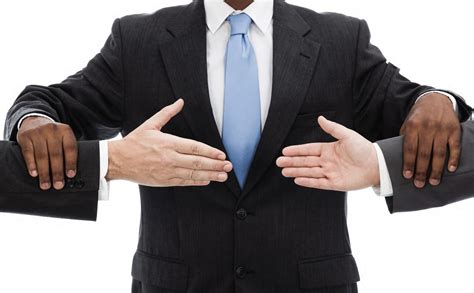 Selecting a Qualified Intermediary for a Like-Kind Exchange - The CPA