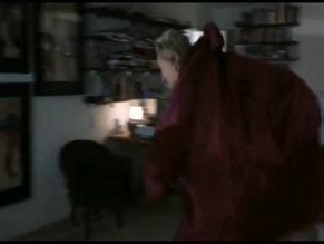 GUNS LIPSTICK NUDE SCENES AZNude