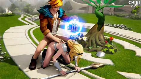 Compilation Di Chikipiko Hentai 73 XHamster