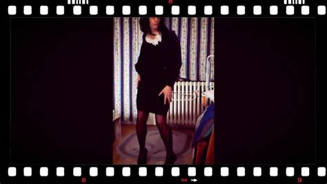 Sanja Gay Nude Nude Porn Feat Saniax XHamster