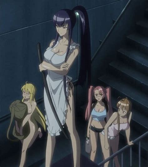 Name Of This Hentai Answered NameThatPorn