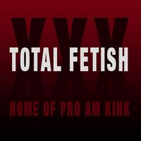 Kay Kush POV Panty Play And Foot Worship Femdom Porn By Totalfetish XXX XHamster