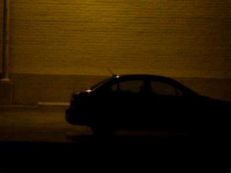 Parking Lot Sex YouTube